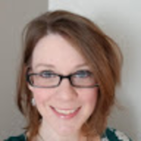 Meet your Posher, Taylor - Picture 1 of 1